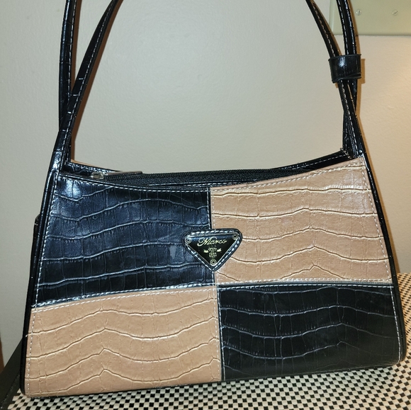 Marco USA Handbags - Marco USA Purse